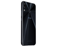 ASUS ZenFone 5Z ZS620KL 8/256GB Dual SIM granatowy - 437996 - zdjęcie 7